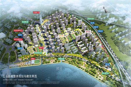 城东滕投人和天地3室1厅1卫111万99m2出售