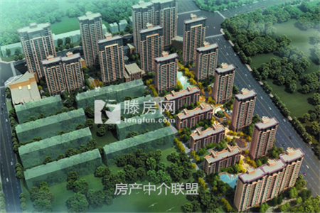 密州南郊教师公寓3室2厅1卫45.4万76.24m2出售